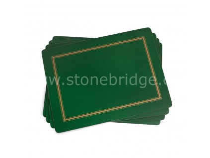 classic emerald placemat web 1
