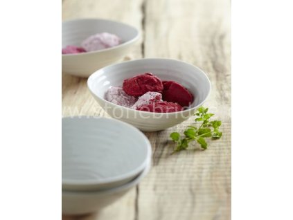 Sophie Conran miska na zmrzlinu sorbet bowls