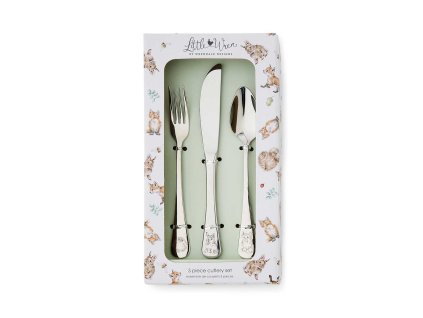749151817210 packaging1