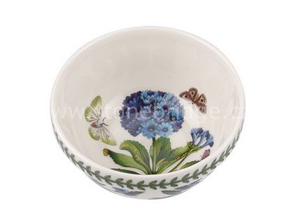 Botanic Garden miska snidanova 14cm stacking bowl petrklic