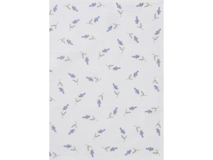 Sophie Conran uterka vzor full