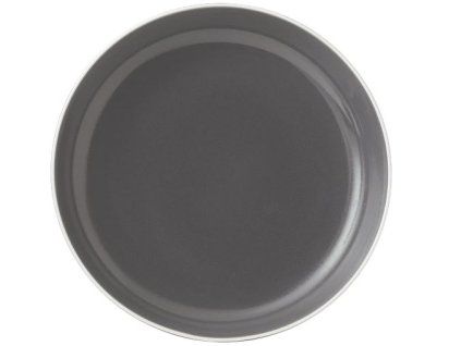 Slate talir