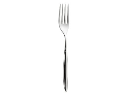 Hidcote fork