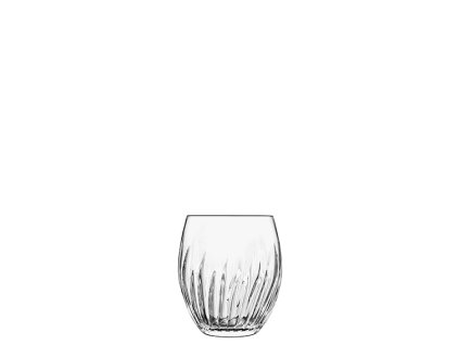 Luigi Bormioli Coctail Ice sklenice titul