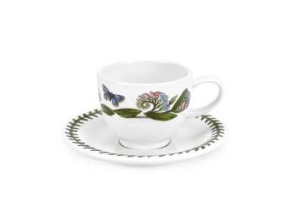 BG esspresso cup and saucer Motiv2