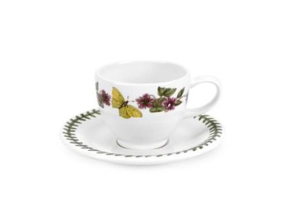 BG esspresso cup and saucer Motiv3