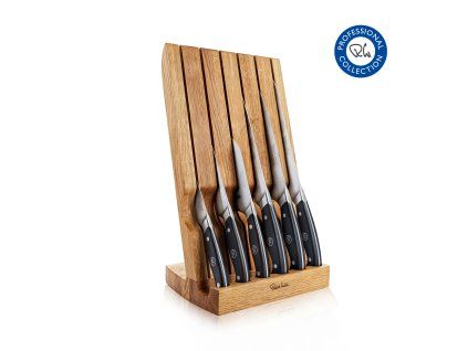 RWPAO2097V7 PRO Angle Block main wb