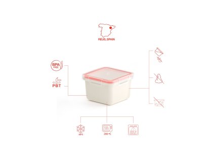 airtight container 400ml (3)