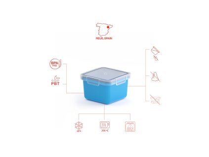 airtight container 400ml (19)