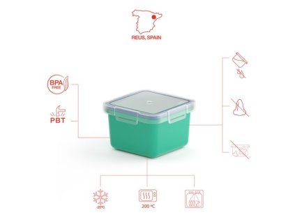airtight container 400ml (23)