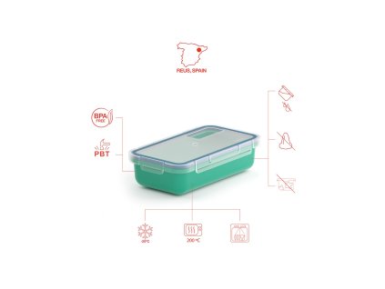 airtight container 500ml (27)