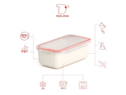 airtight container 750ml (24)