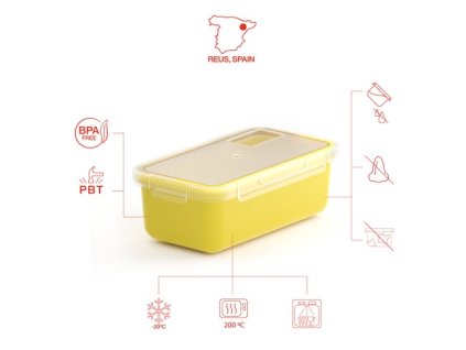 airtight container 750ml (3)