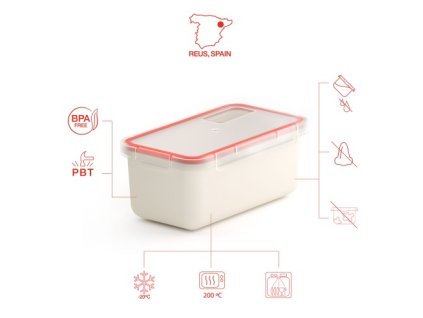 airtight container 1L (7)