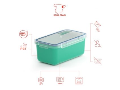 airtight container 1L (15)