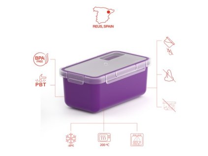 airtight container 1L (11)