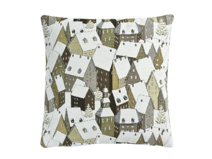 Snímek obrazovky 2025 11 20 115538