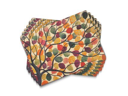 dancing branches placemat s6 web 1