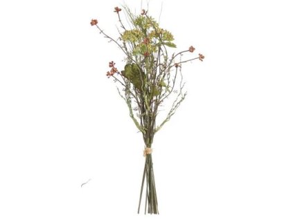Allium Bouquet 40cm