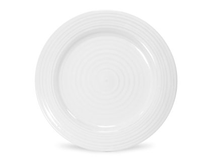 CPW76801 X