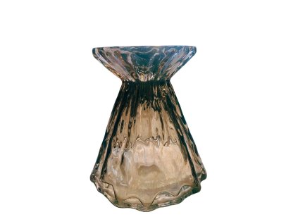 Mica Decorations mala hneda Laurents