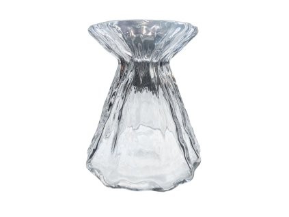Mica Decorations vaza cira 16cm