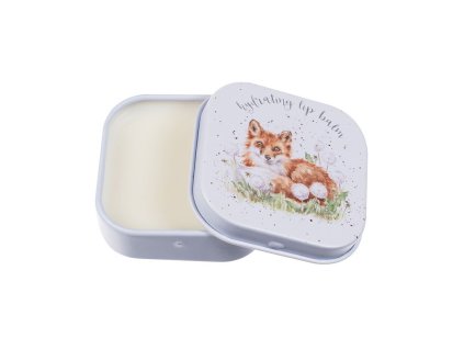lip003 balzam na rty the dandy fox wrendale designs liska 02