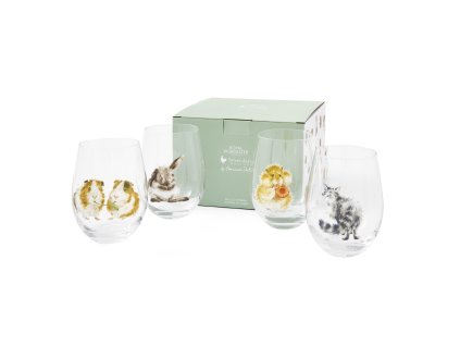 749151727908 packaging2