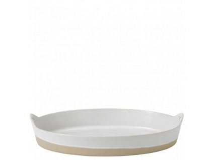 royal doulton ed ceramic large 14in serving bowl 701587336307