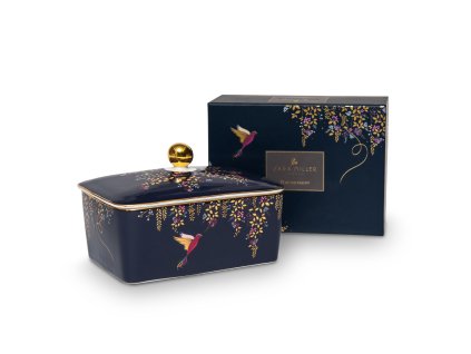 749151787902 packaging1