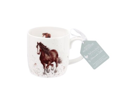 749151571310 altview3