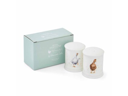 749151691858 packaging2