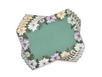 atrium placemat s6 web 1