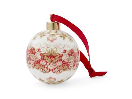 749151834903 Altview1