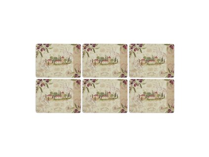 749151847361 Altview2