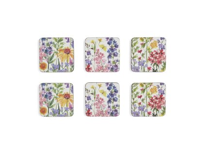 749151847163 Altview2