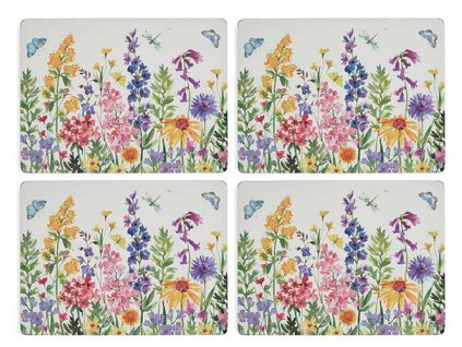 Snímek obrazovky 2025 11 25 144113