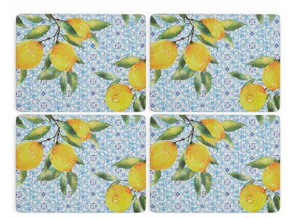 Snímek obrazovky 2025 11 25 143614