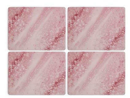 Snímek obrazovky 2025 11 25 144430