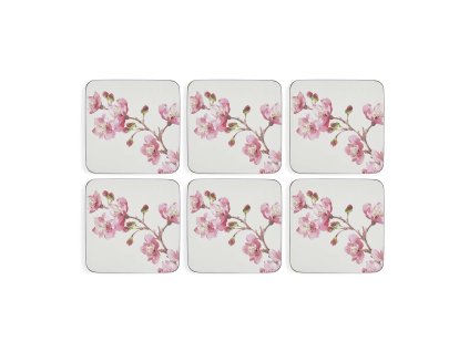 749151847316 Altview2