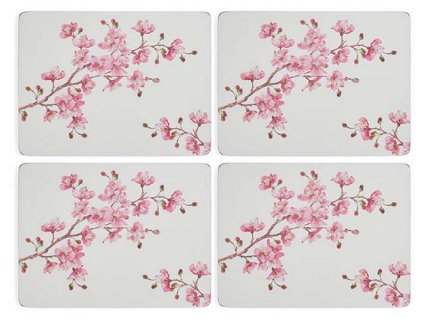 Snímek obrazovky 2025 11 25 144300