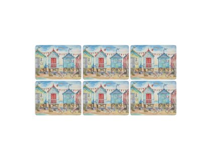 749151847392 Altview2