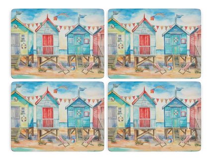 Snímek obrazovky 2025 11 25 144953