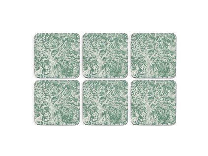 749151847408 Altview2