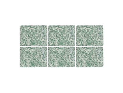 749151847422 Altview2