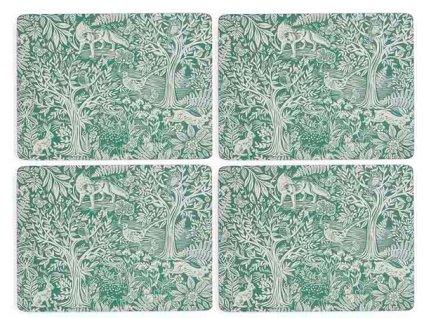 Snímek obrazovky 2025 11 25 144159