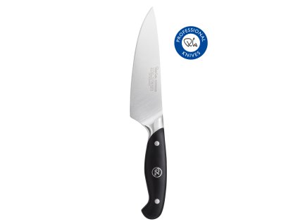 RWPSA2029V PRO Knife Chefs 15cm wb