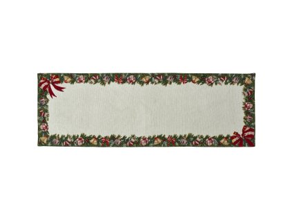 X mas Frame Tl 32x96 Sander behoun gobelinovy