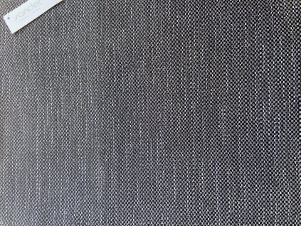 sander tela cerna 39 behoun 50x140cm