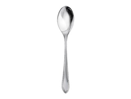 KETBR1006L Kemble Texture BR Dessert Spoon